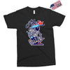 fithel six Exclusive T-shirt