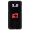 bruno mars Samsung Galaxy S8 Plus