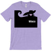 Wicked Musical T-Shirt