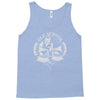 old timey school Tank Top