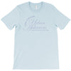 urban achievers T-Shirt