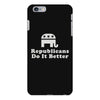 republican iPhone 6 Plus/6S Plus Case