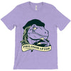 philosoraptor T-Shirt