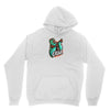 graa Youth Hoodie