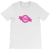 fahrie77 T-Shirt