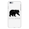 Little Dipper iPhone 6 Plus/6s Plus Case