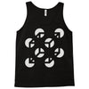 use your illusion Tank Top