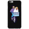 he t iPhone 6/6s Case