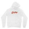 crime Unisex Hoodie