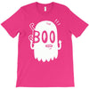 the awkward dead T-Shirt