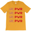 Grl Pwr T-Shirt