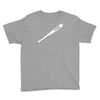 batman bat Youth Tee