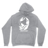 earth day planet Hoodie
