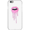 fahrie77 iPhone 6/6s Case