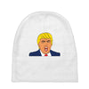 curse Baby Beanies