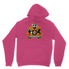 full throttle polecats Hoodie