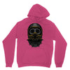 predatorider Unisex Hoodie