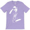 marilyn manson salute T-Shirt