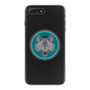 wolf nice iPhone 7 Plus Case