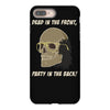 skullet iPhone 8 Plus