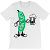 artisan pickle T-Shirt