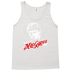 what would macgyver do Tank Top