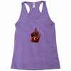 1519753025169 trimmed Racerback Tank