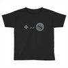 controller Toddler T-shirt