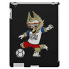 Zabivaka iPad 3 and 4 Case