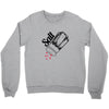 Salt Crewneck Sweatshirt