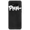 pha Samsung Galaxy S8