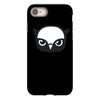 fahrie77 iPhone 8