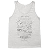 undoomed freedom Tank Top