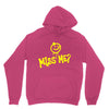 miss me Hoodie
