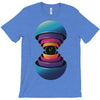 saving hope T-Shirt
