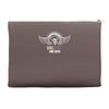 concert 2015 Accessory Pouches