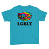 lgblt Youth Tee
