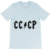 cccp T-Shirt