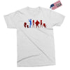 Incredibles Exclusive T-shirt