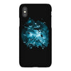 kessel runners iPhoneX