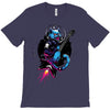 rockat T-Shirt
