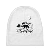 Go Adventure Baby Beanies