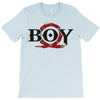 Boy T-Shirt