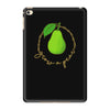 grow a pear iPad Mini 4
