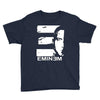 EMIN3M Youth Tee