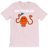 mr. tickles T-Shirt