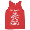 100 times gravity Tank Top