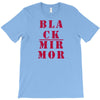 Black Mirror T-Shirt