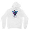 space cowboy Unisex Hoodie