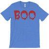 boo T-Shirt